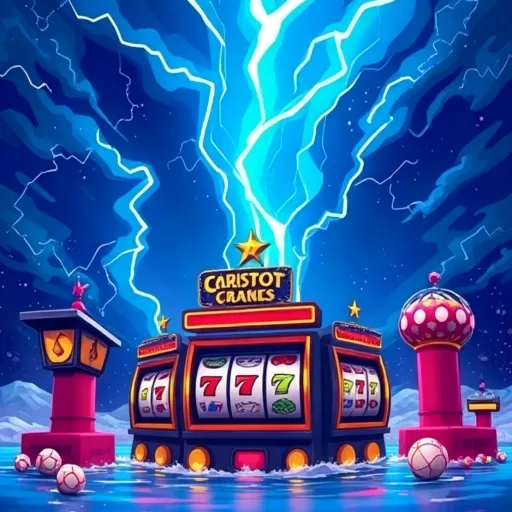 inapg: Promo dan Bonus Terbaik untuk Para Gamer Indonesia