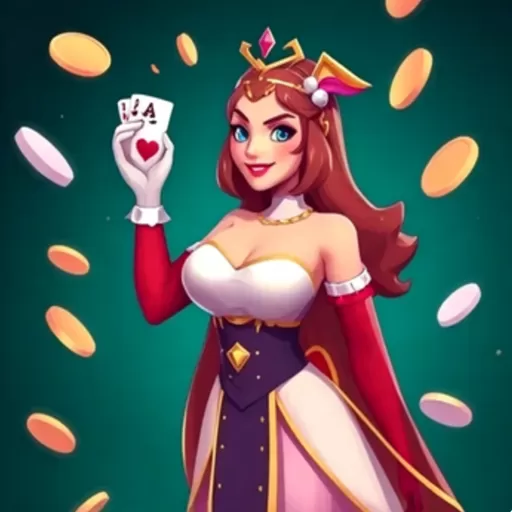 Menggali Fitur Menarik di Situs Game inapg