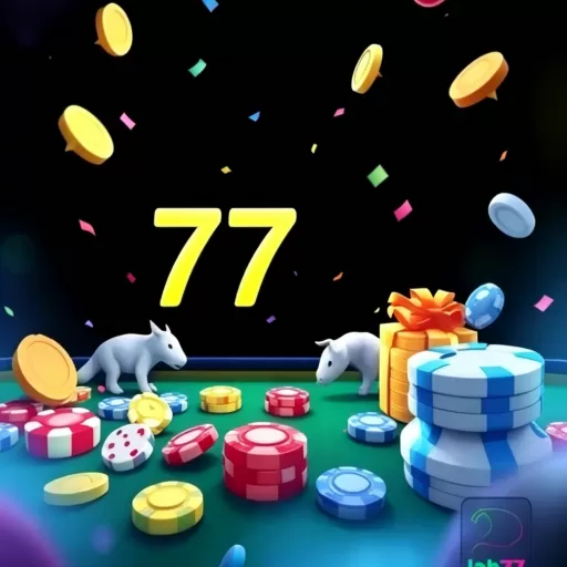 Mengenal inapg Sebagai Platform Game Online Terpercaya