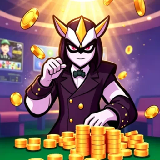 Keamanan dan Keandalan Situs inapg di Dunia Game